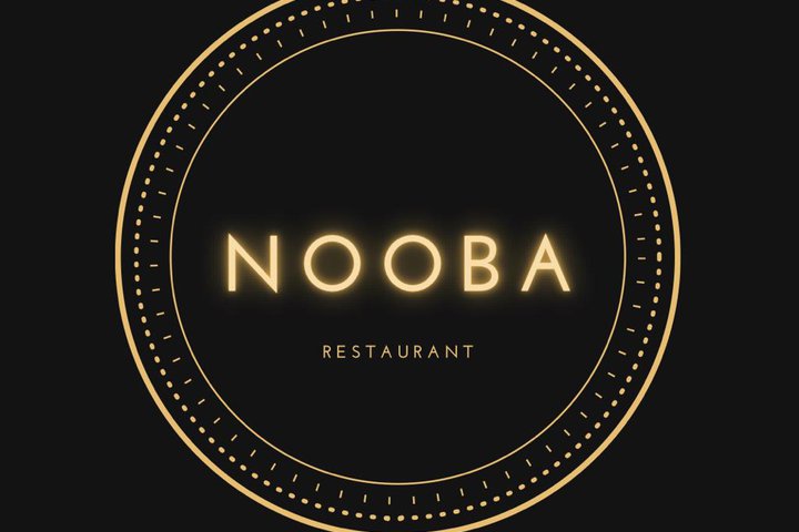 Nooba image header