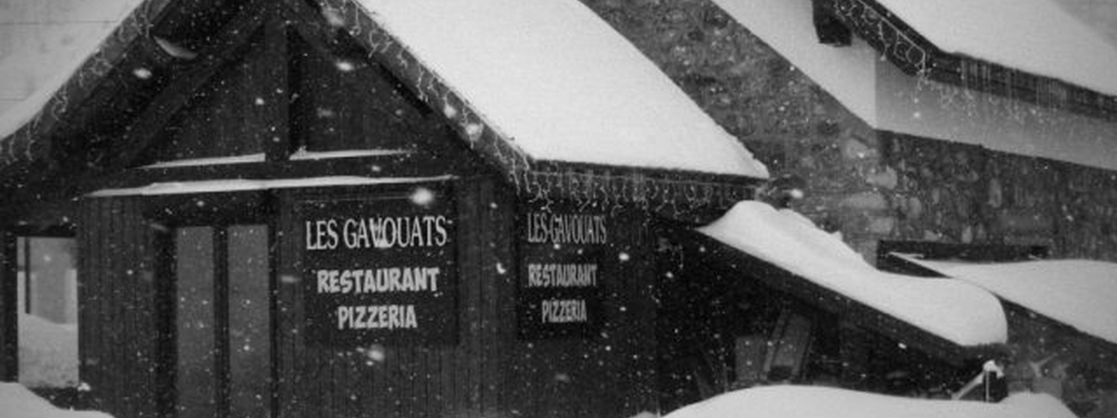 Les Gavouats image header