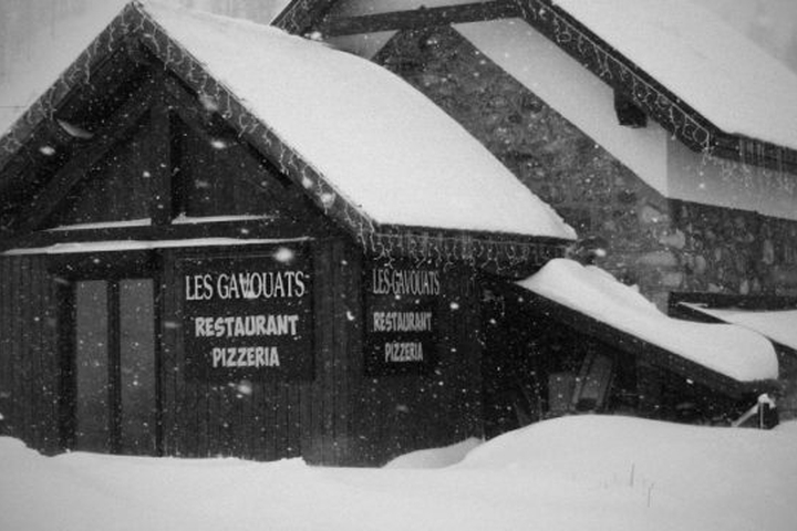 Les Gavouats image header
