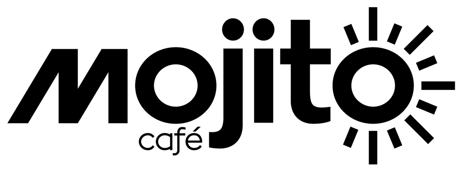 Mojito Café image header