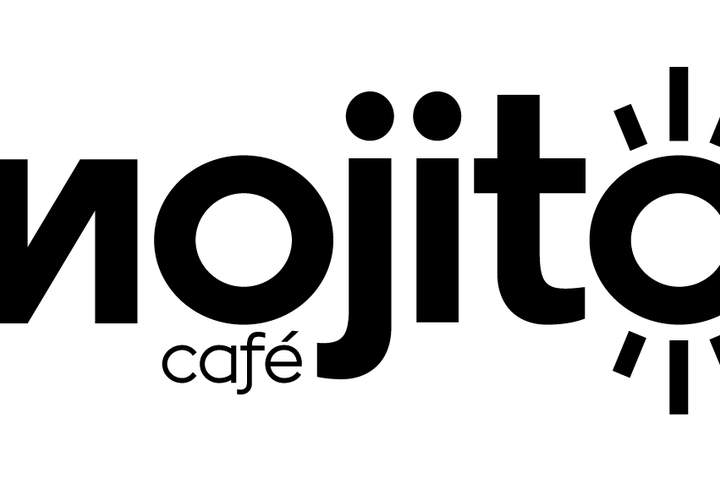 Mojito Café image header