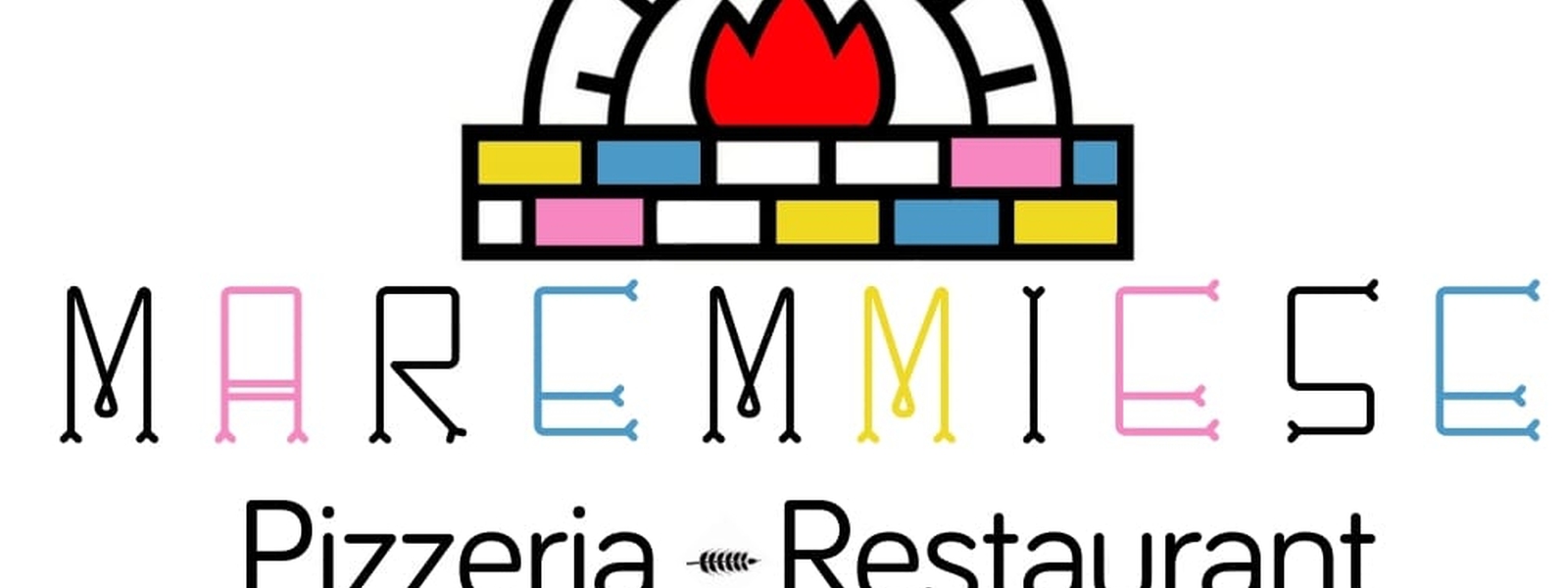 Maremmiese image header