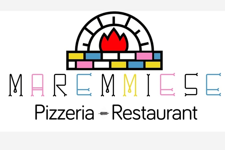Maremmiese image header