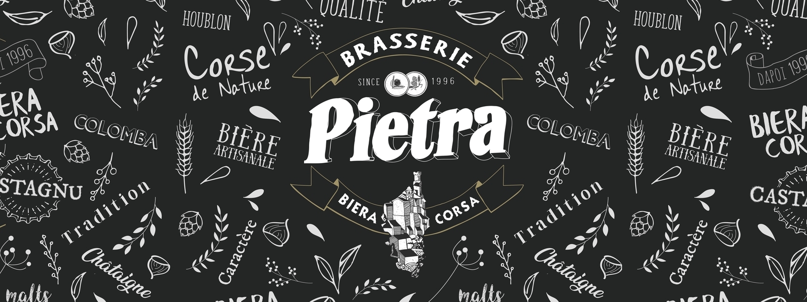 A Piaghja Misincu image header