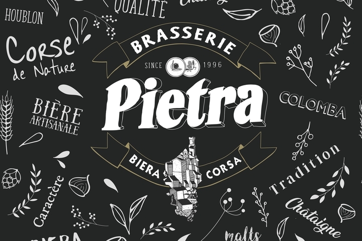 A Piaghja Misincu image header
