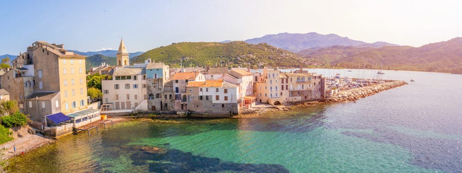 Gia image header