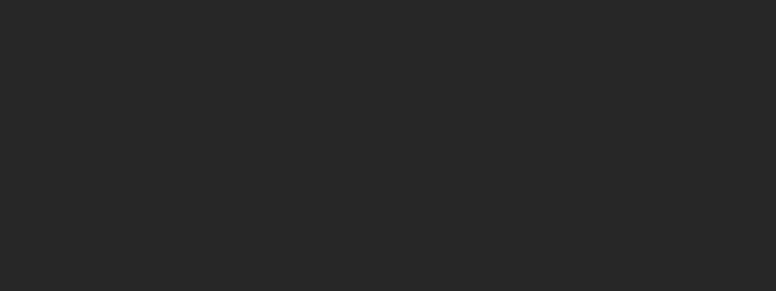L’Isula Café image header