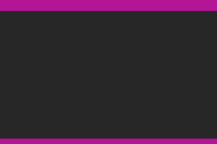 L’Isula Café image header