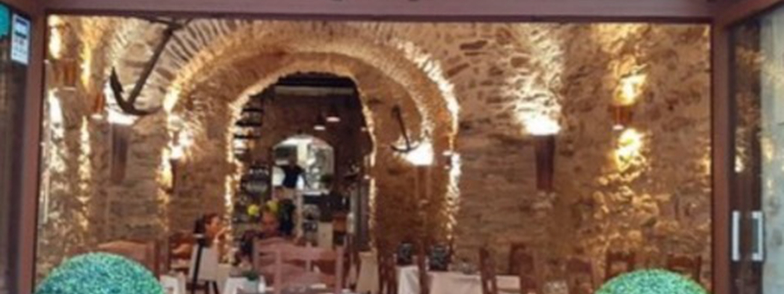 L'Altezza image header