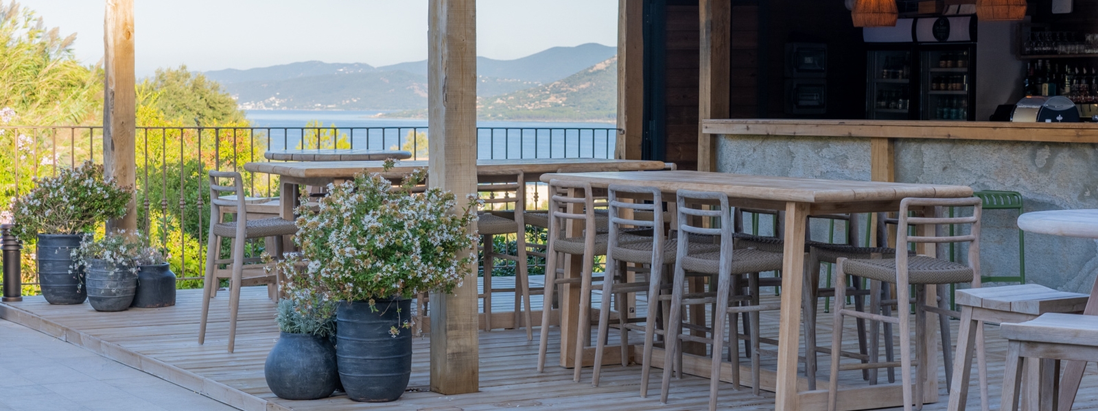 A Cabanella image header