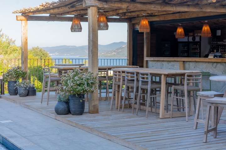 A Cabanella image header