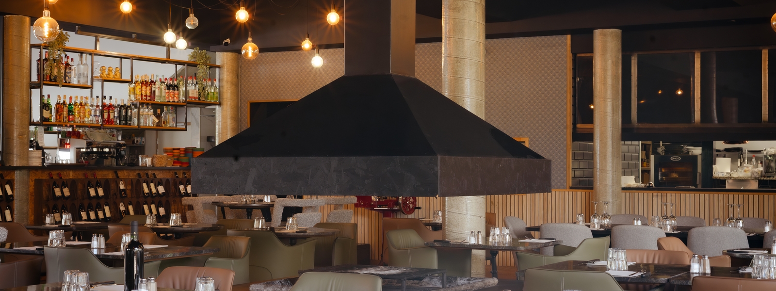 U catagnu image header