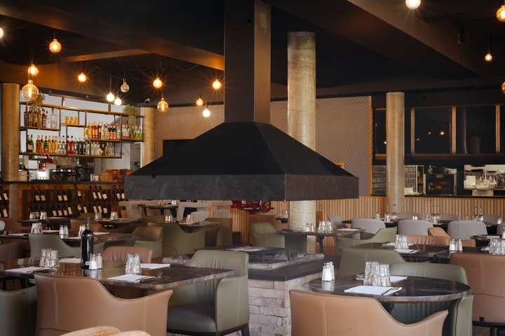 U catagnu image header