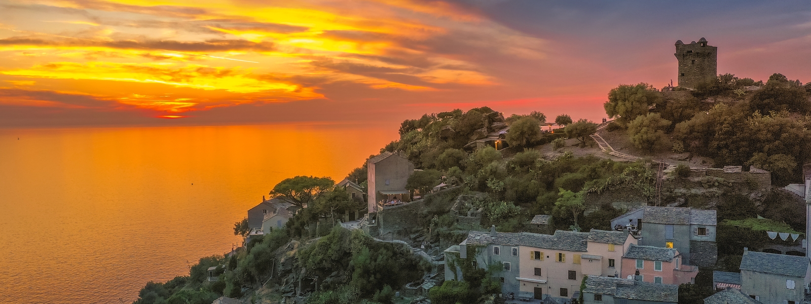 Da Noi image header