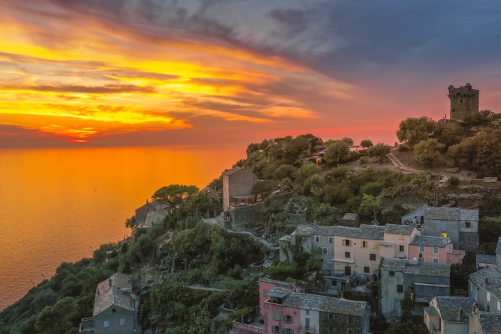 Da Noi image header