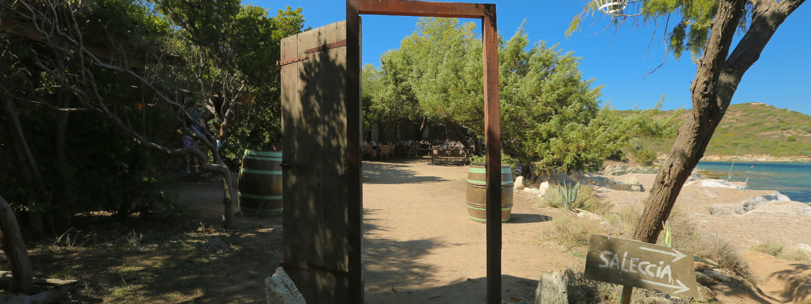 La Cabane du Lodu image header