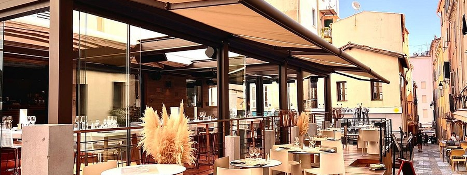 Le Directoire image header