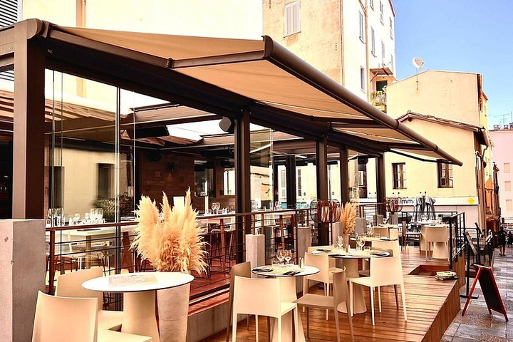 Le Directoire image header