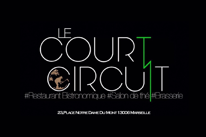 Court Circuit image header