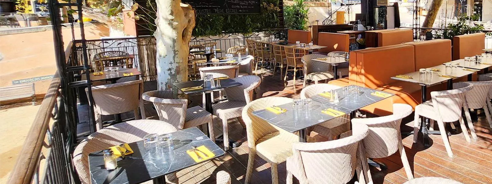 L'EPICURE image header
