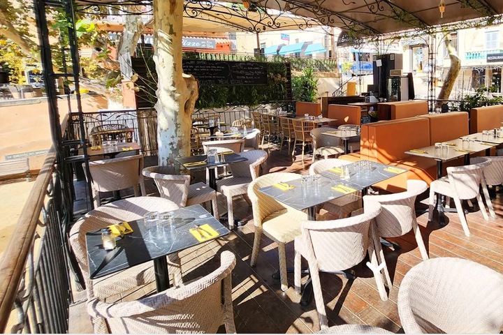 L'EPICURE image header