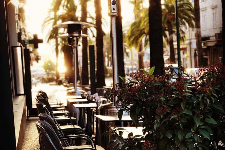 Gusto image header