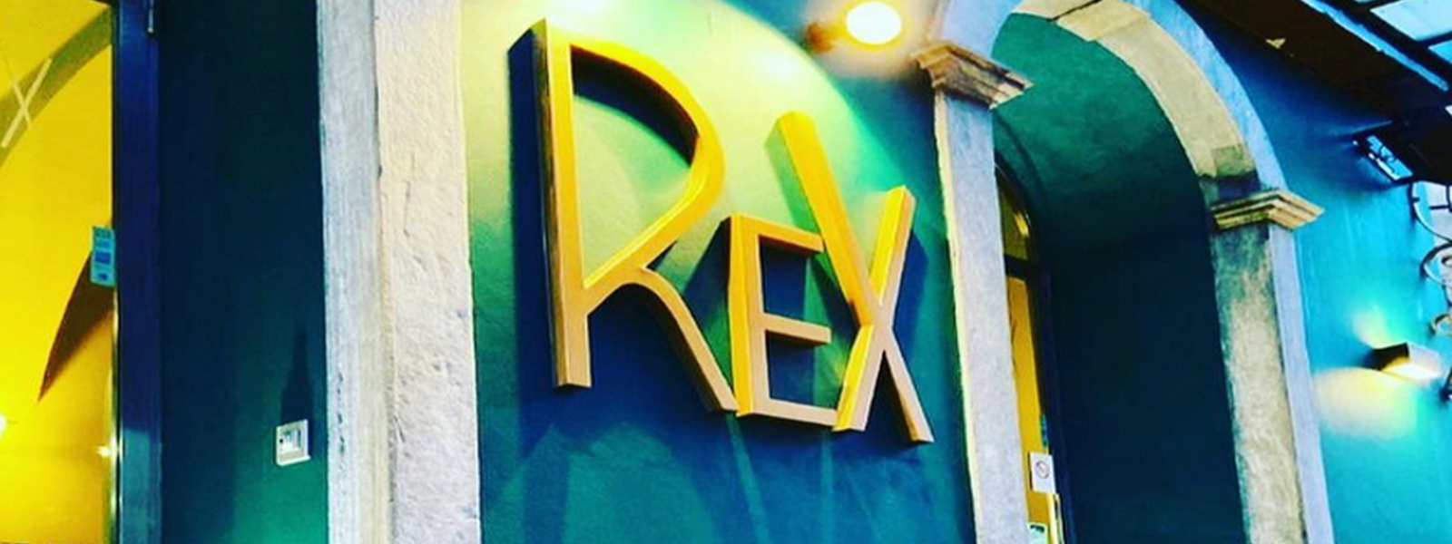 Le Rex image header