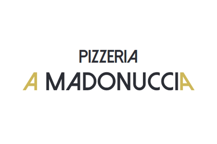 Pizzeria À Madonuccia image header