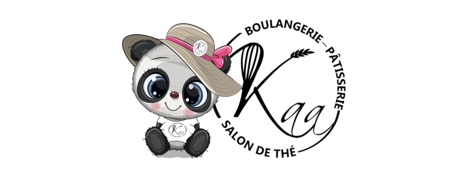 Boulangerie KAA image header