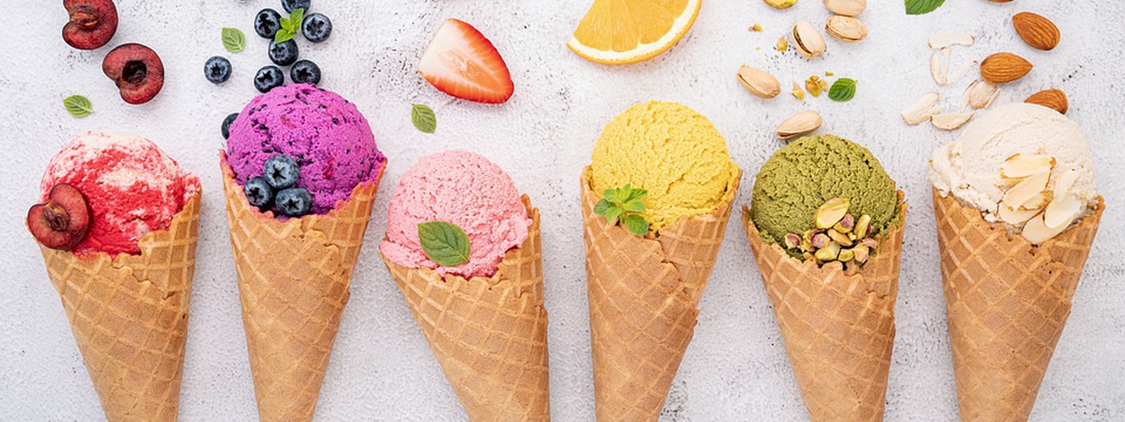 Delissimo image header