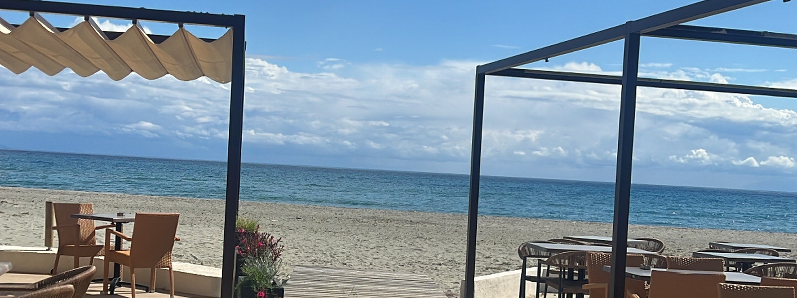 La Pagode image header