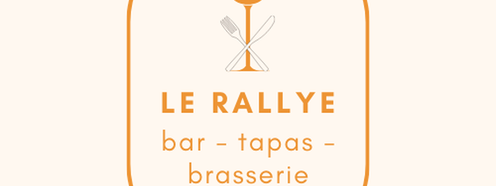 Le Rallye image header