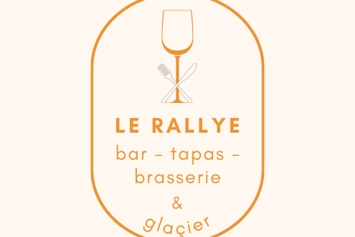 Le Rallye image header