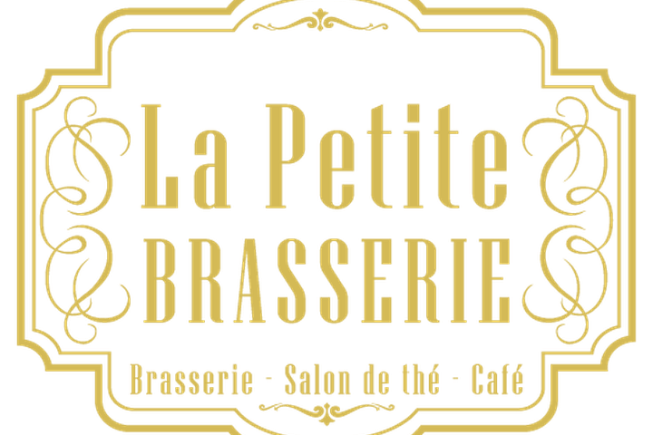 La Petite Brasserie image header