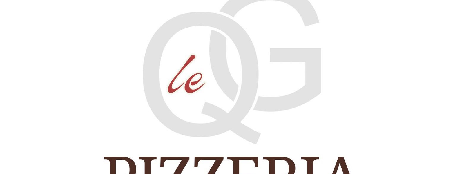 Le QG image header