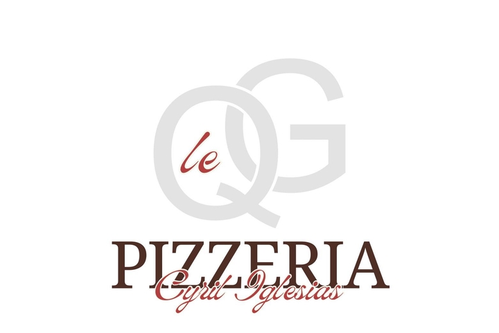 Le QG image header