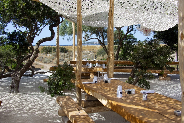 L'infini plage image header
