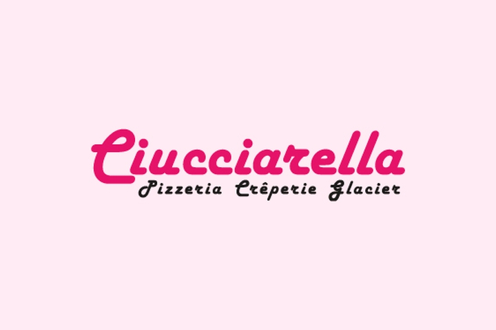 Ciucciarella image header